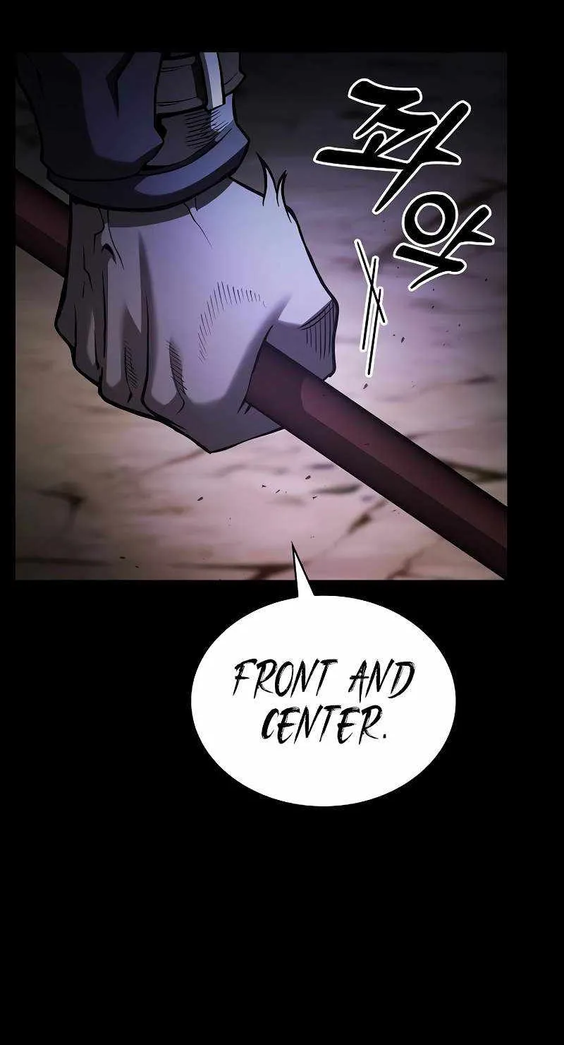 Chapter 65 — page 115