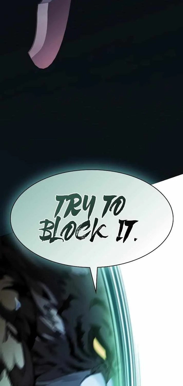 Chapter 65 — page 118