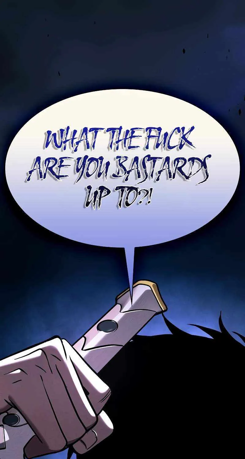 Chapter 65 — page 2