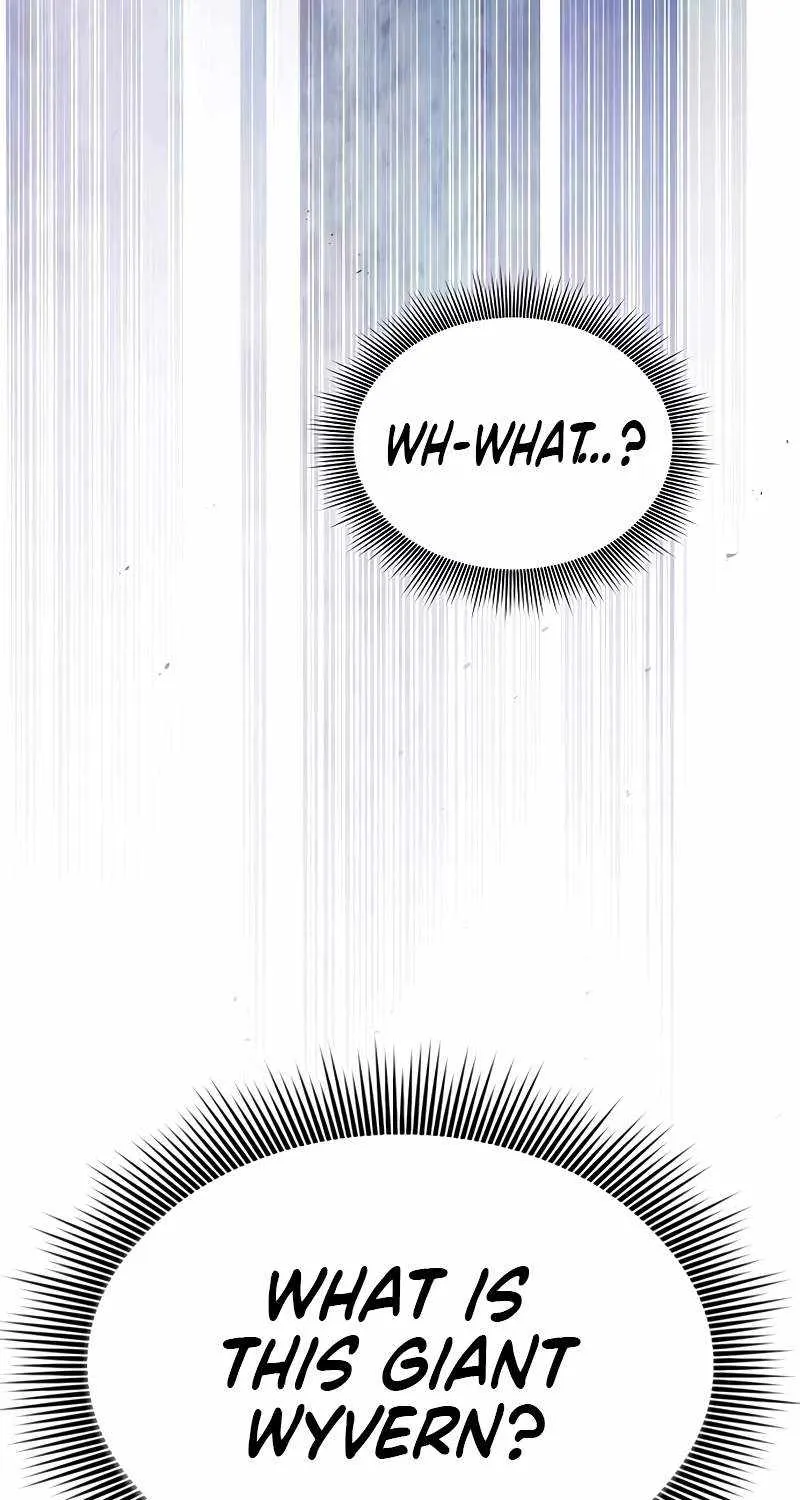 Chapter 65 — page 21