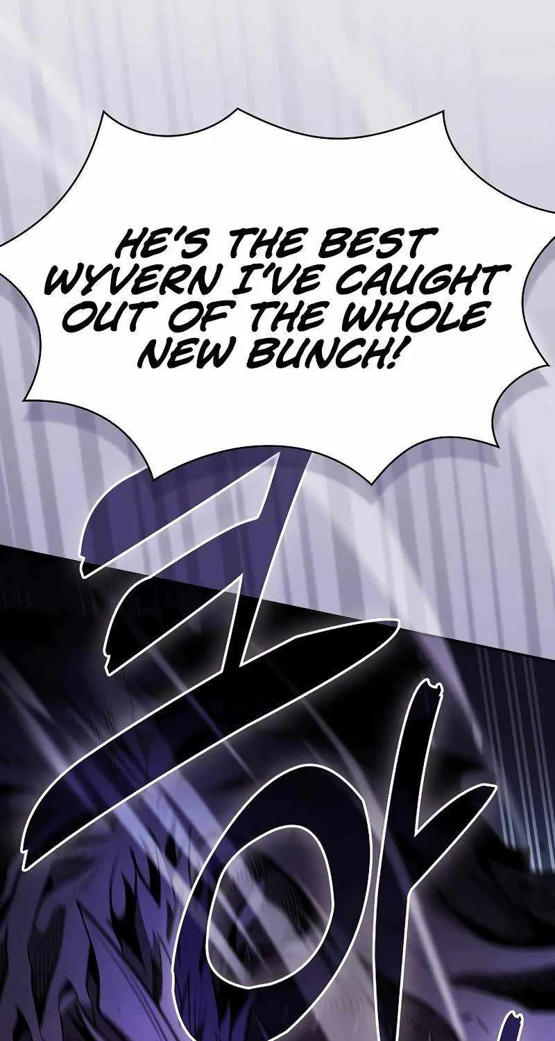 Chapter 65 — page 28