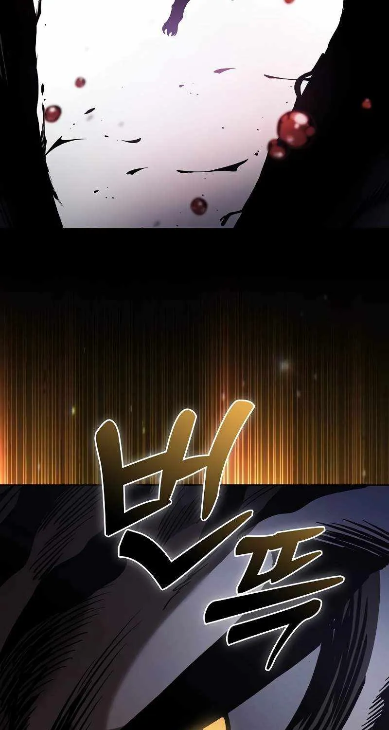 Chapter 65 — page 39