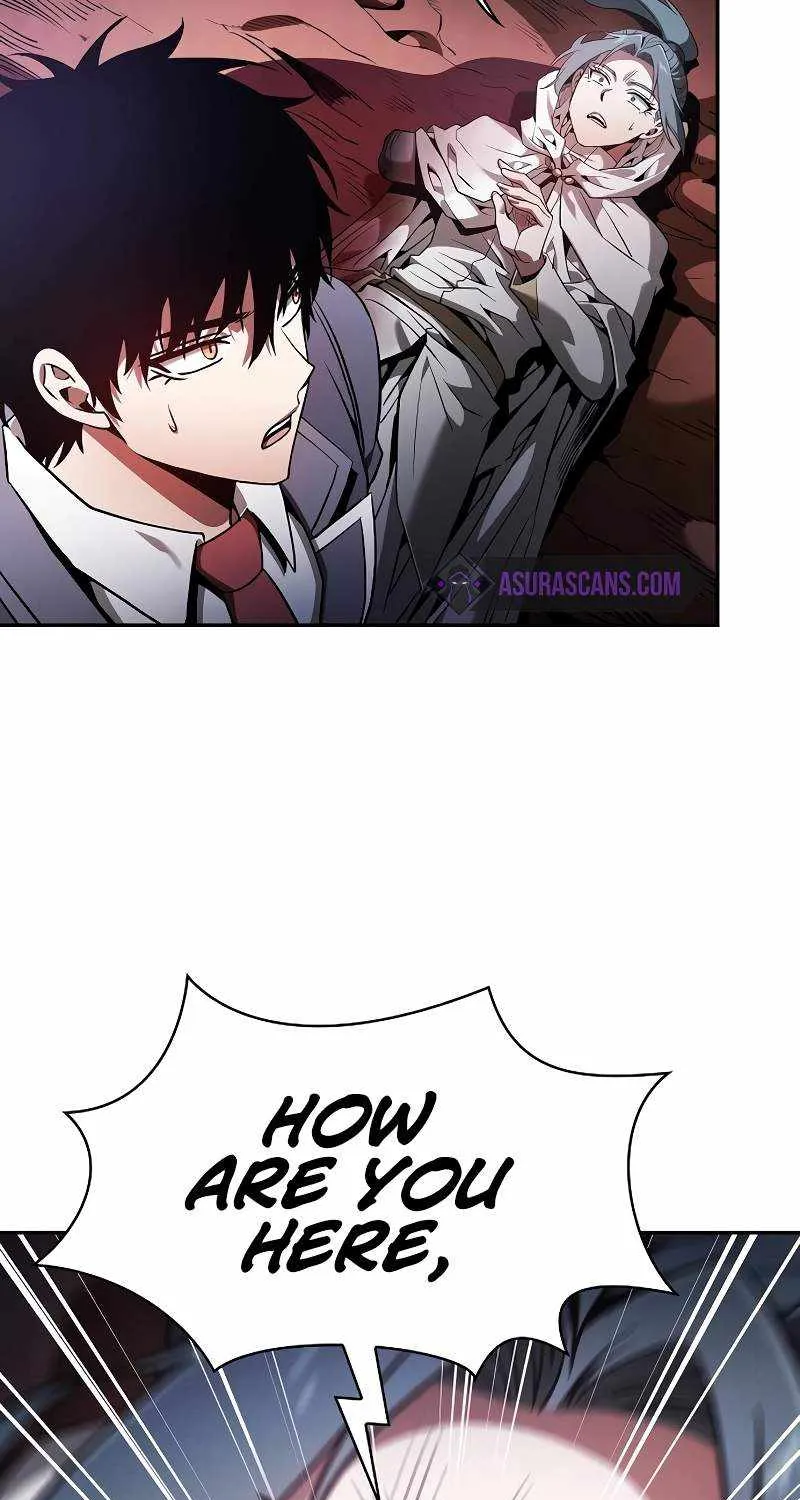 Chapter 65 — page 41