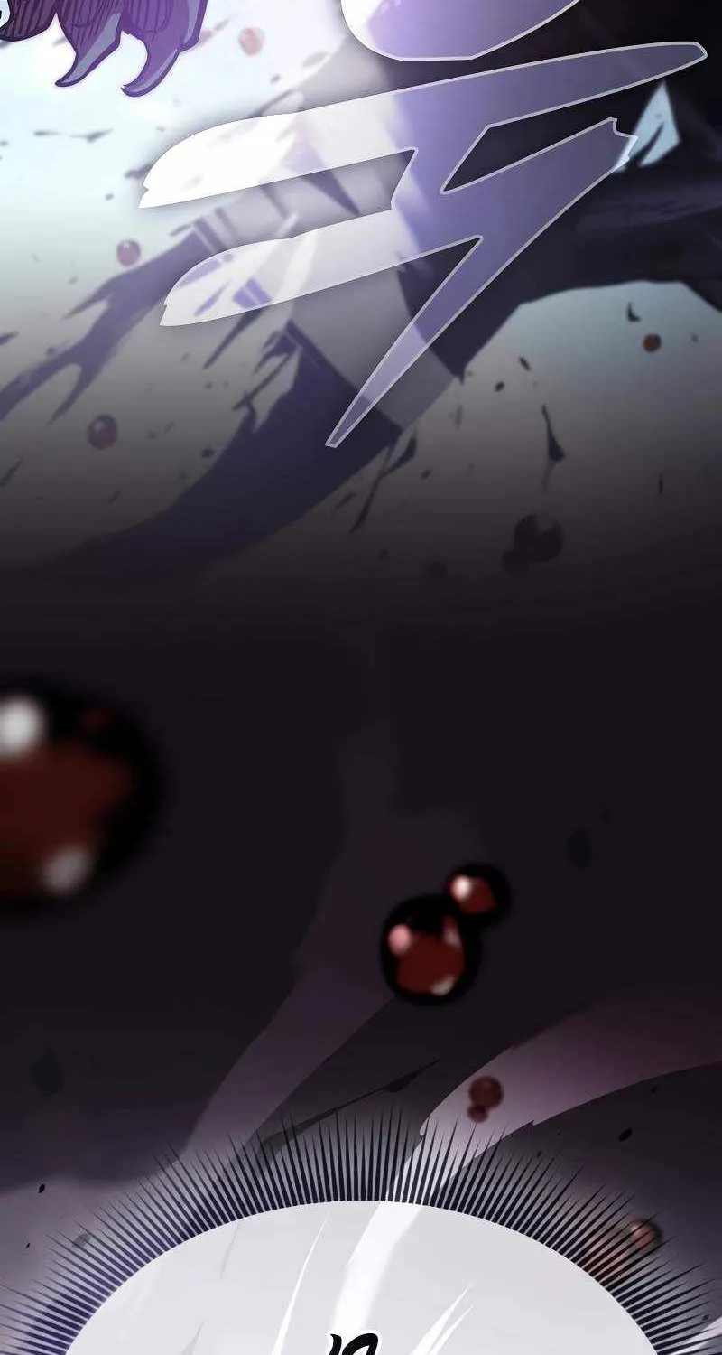 Chapter 65 — page 46