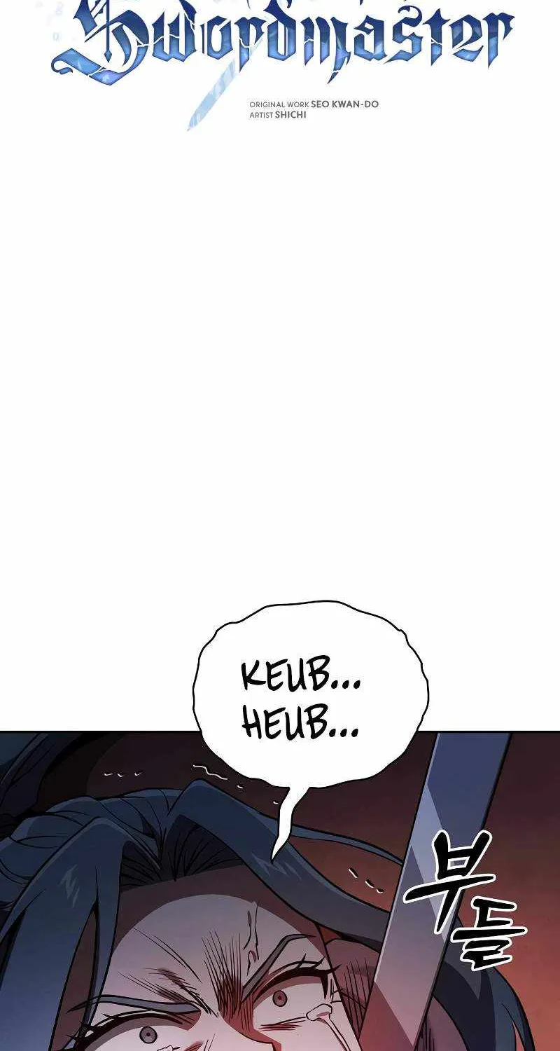 Chapter 65 — page 5