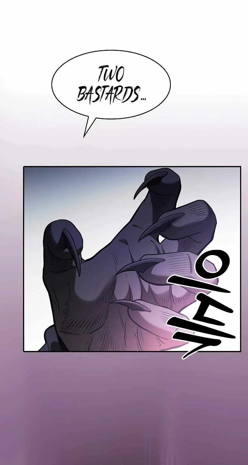 Chapter 65 — page 51