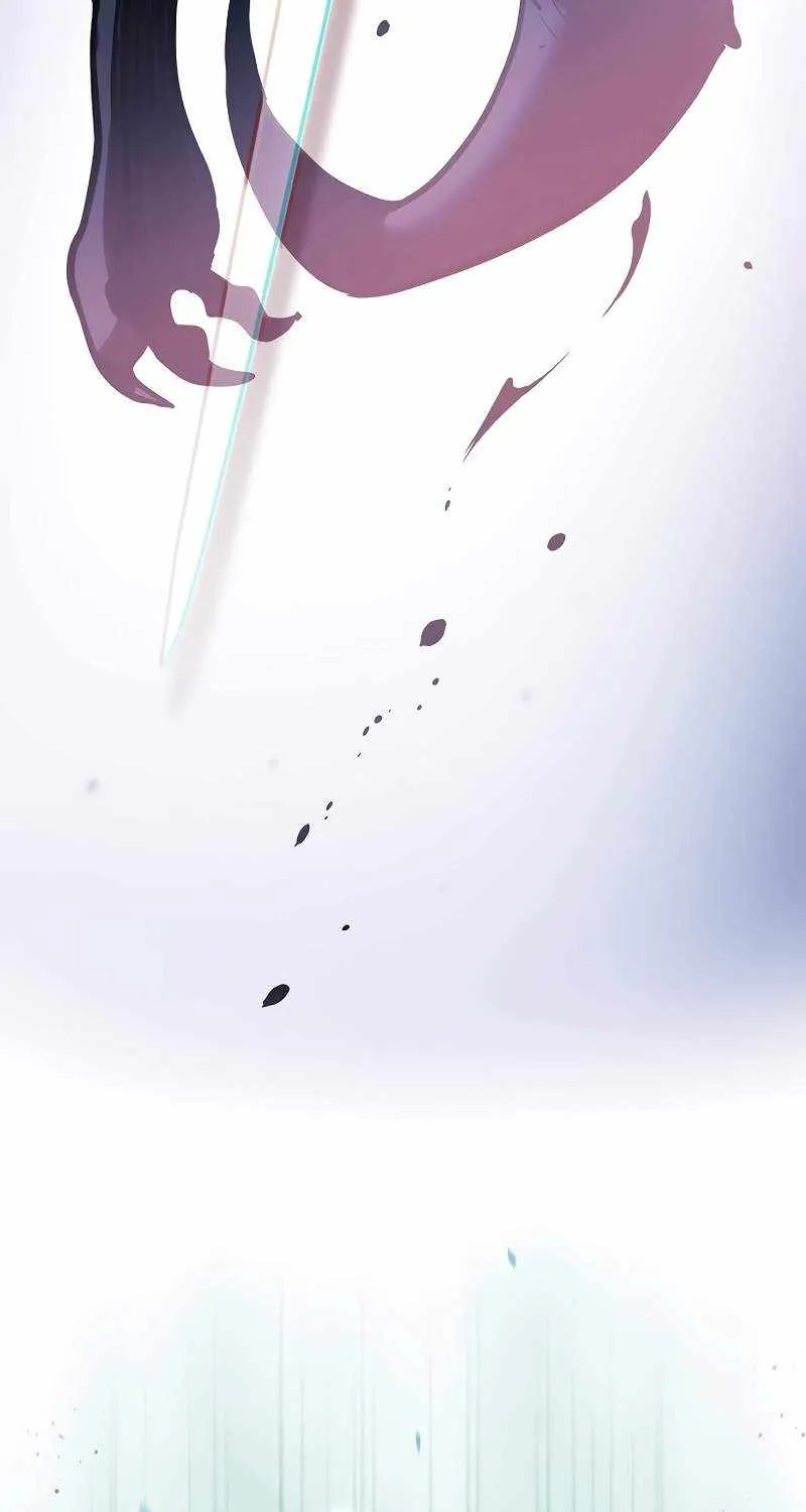 Chapter 65 — page 63