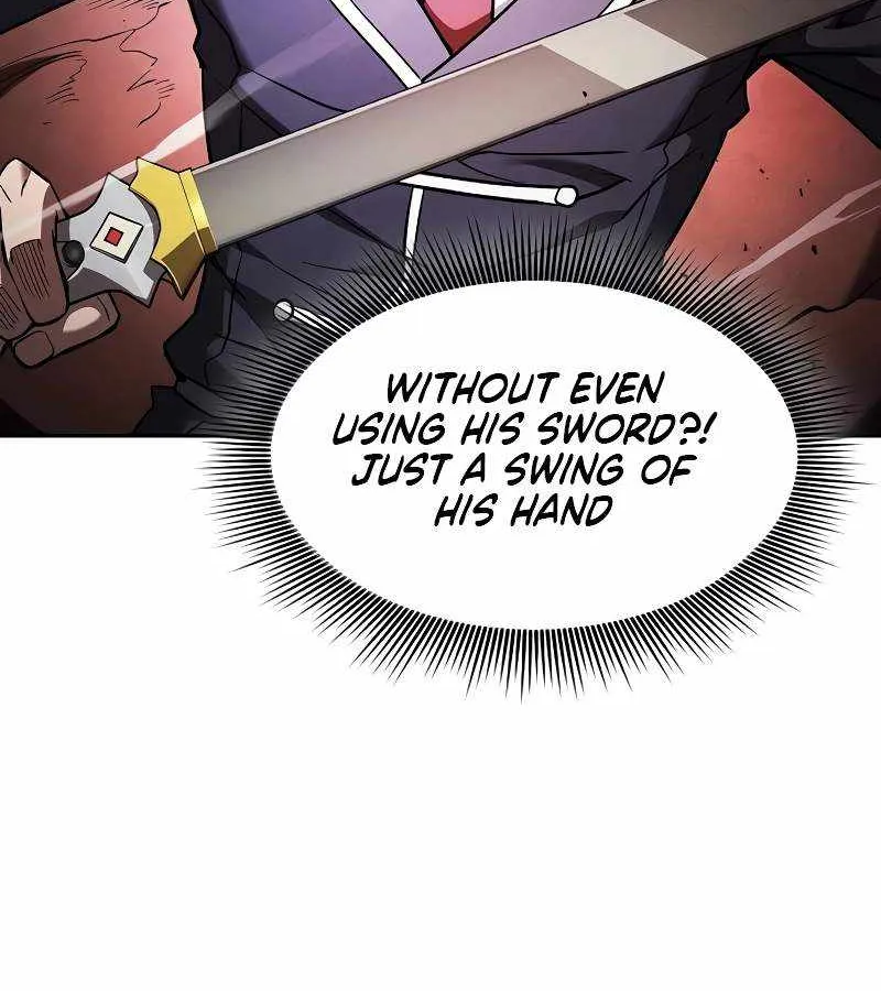 Chapter 65 — page 66