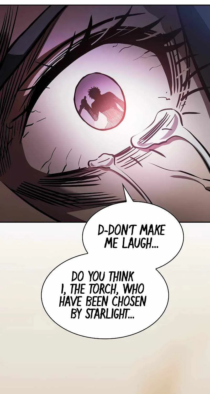 Chapter 65 — page 7