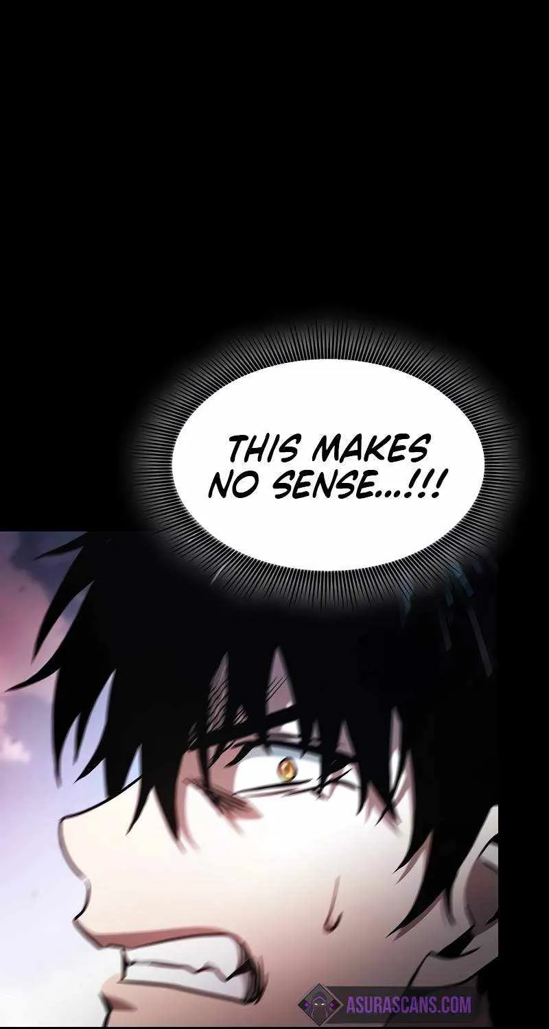 Chapter 65 — page 71