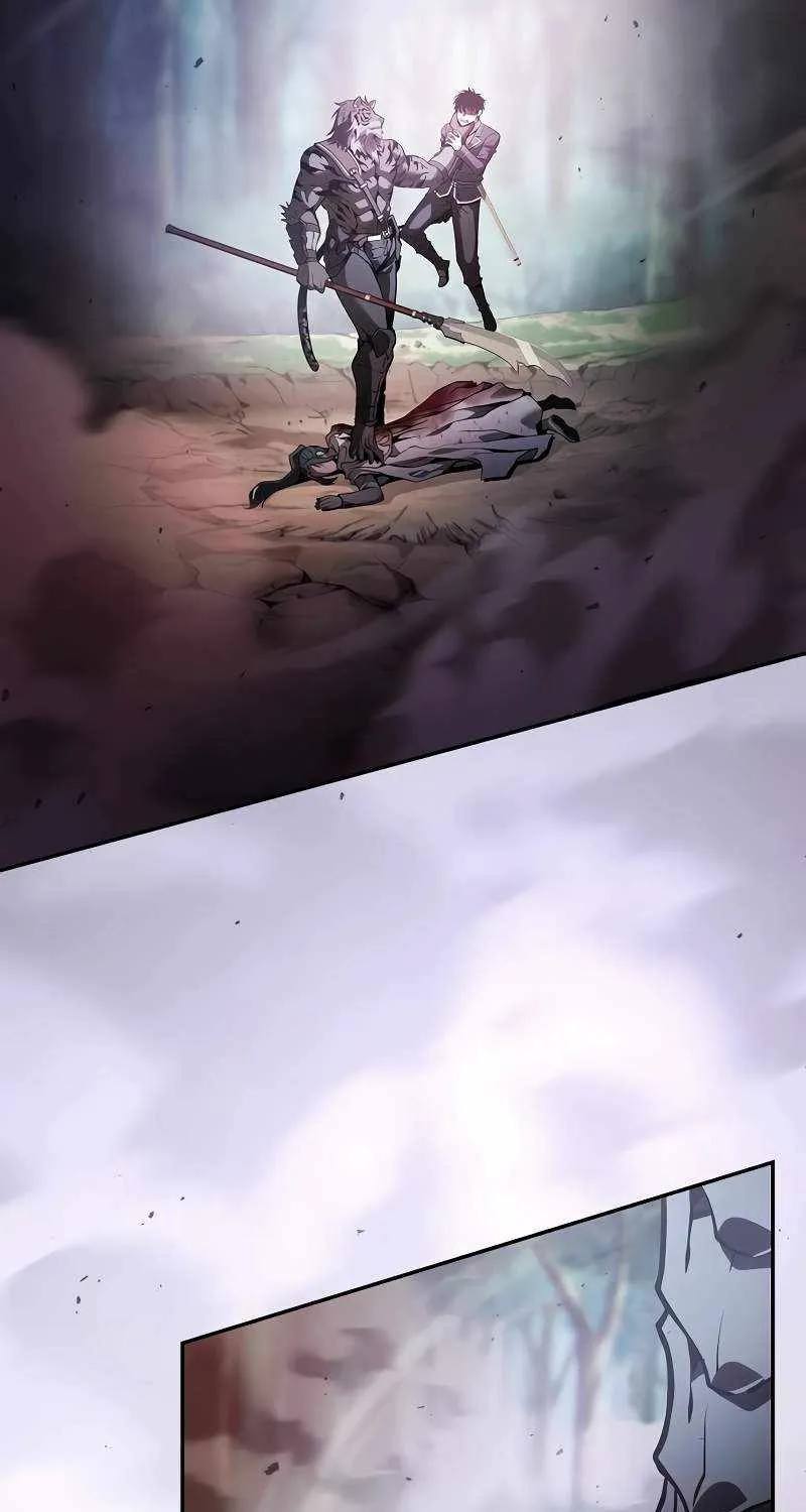 Chapter 65 — page 79