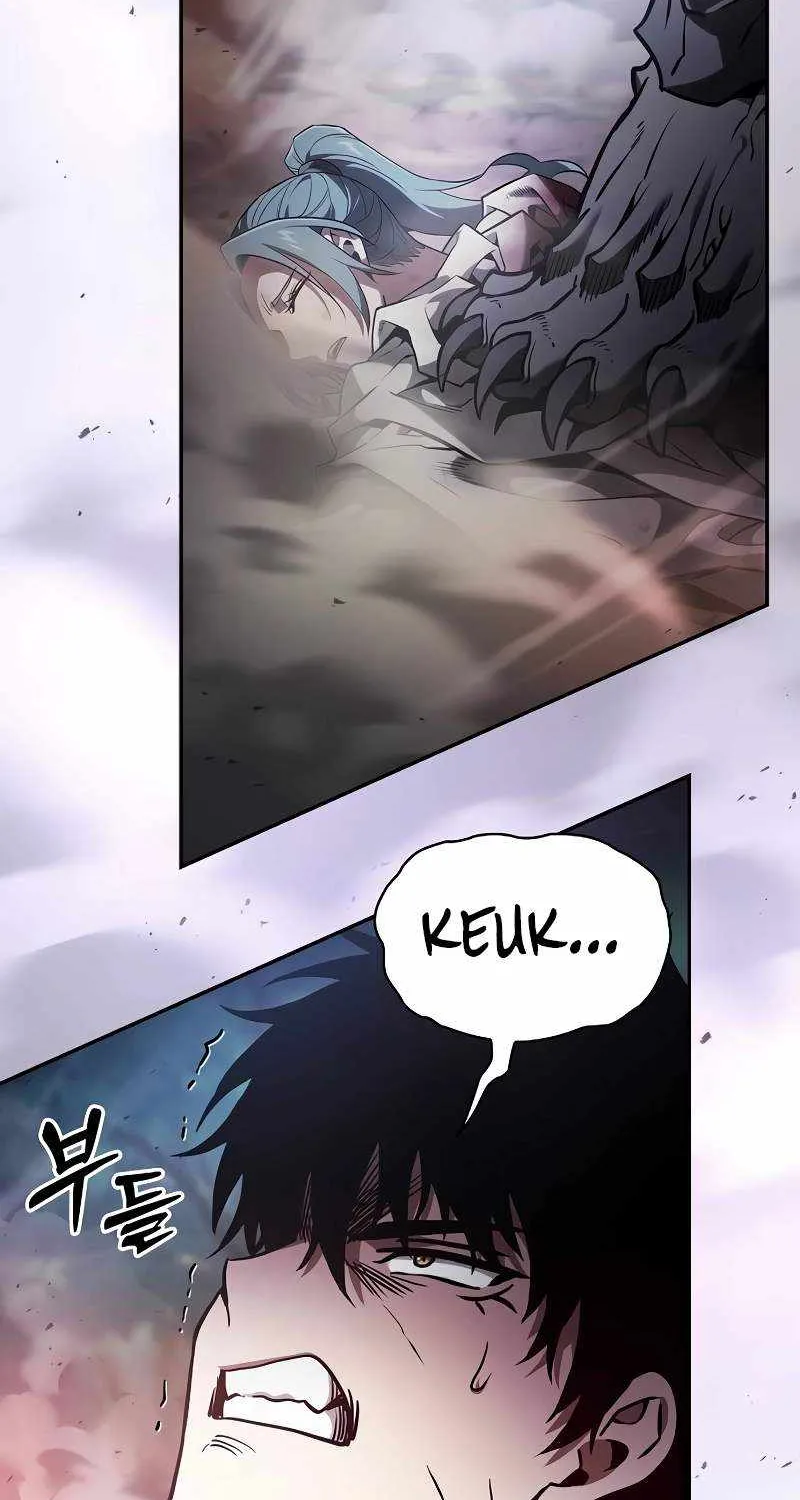 Chapter 65 — page 80