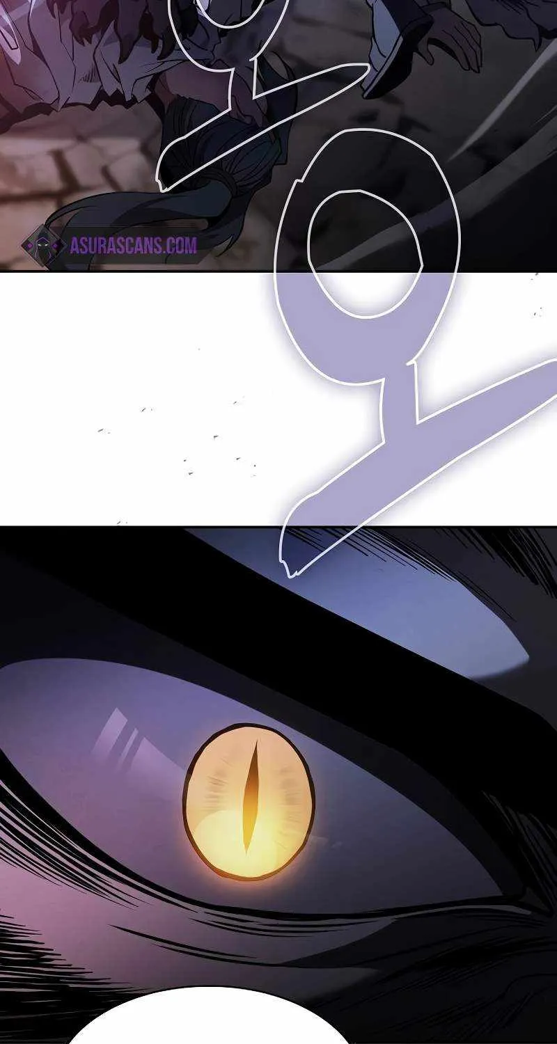 Chapter 65 — page 83