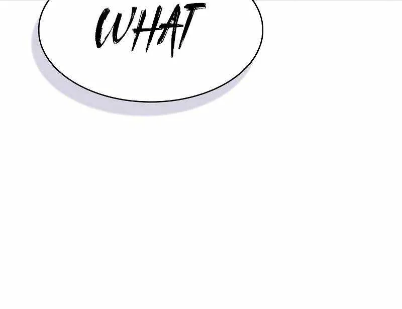 Chapter 65 — page 84