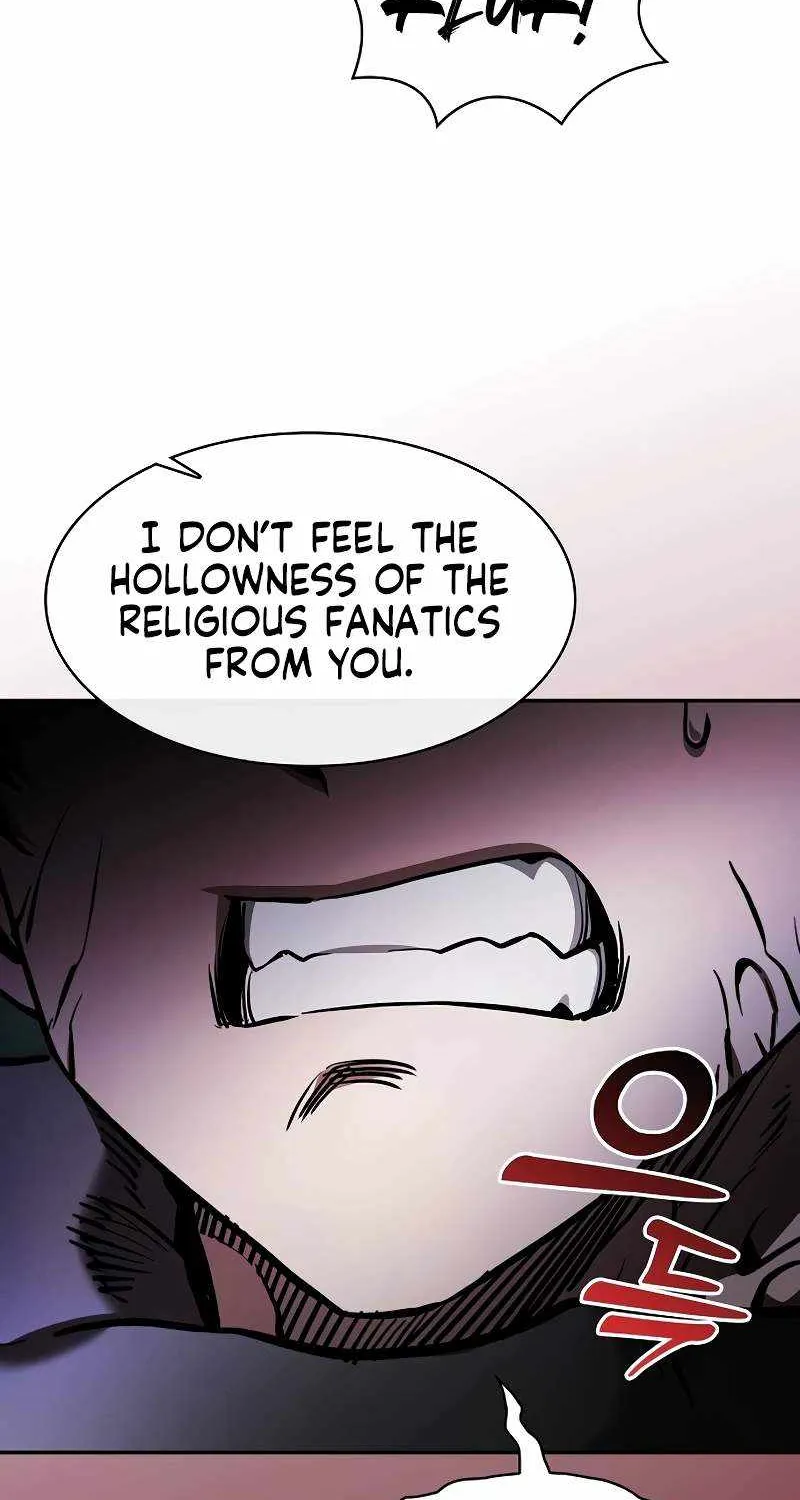 Chapter 65 — page 86