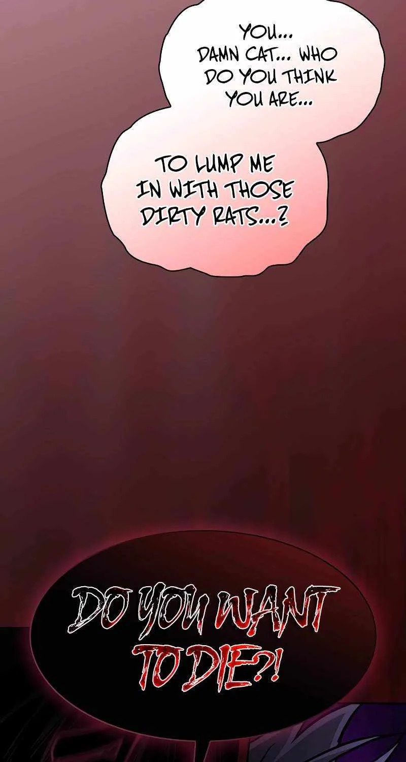 Chapter 65 — page 87