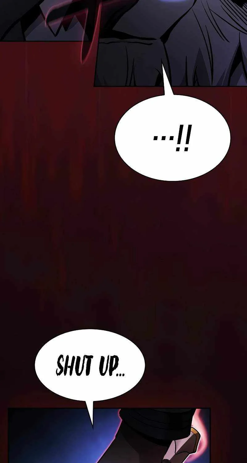 Chapter 65 — page 89