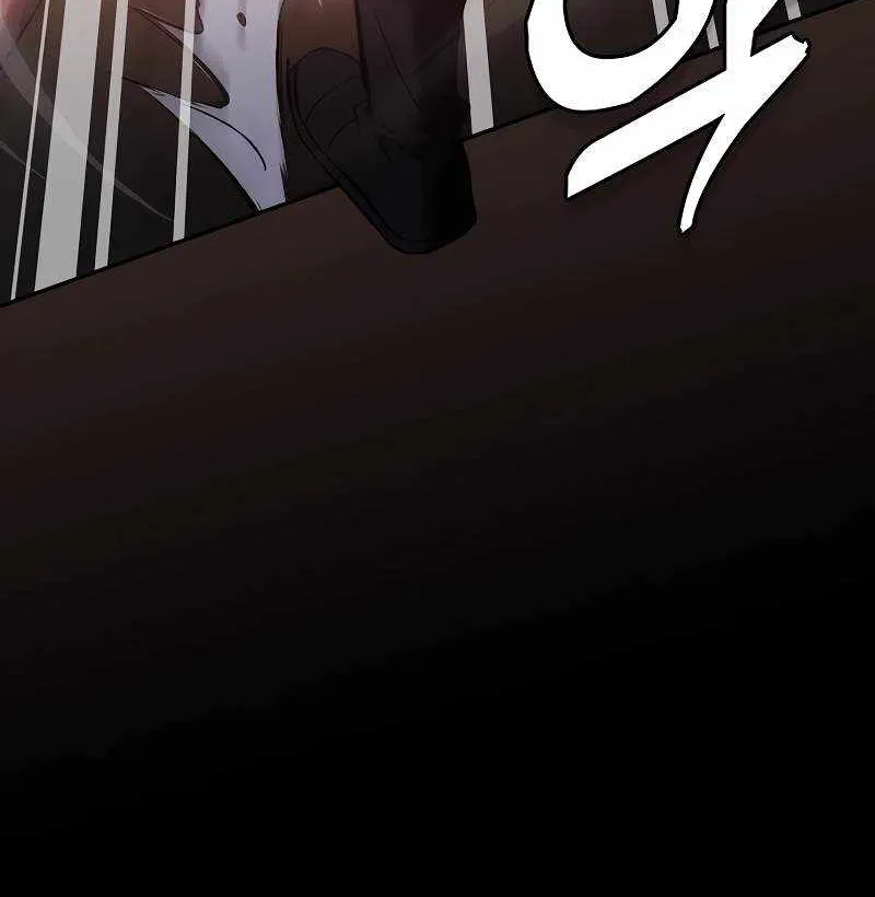 Chapter 65 — page 96