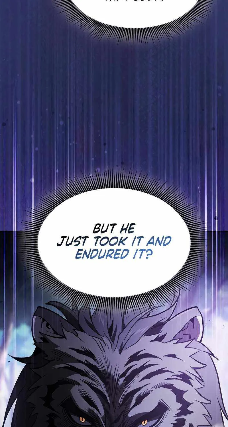 Chapter 65 — page 99