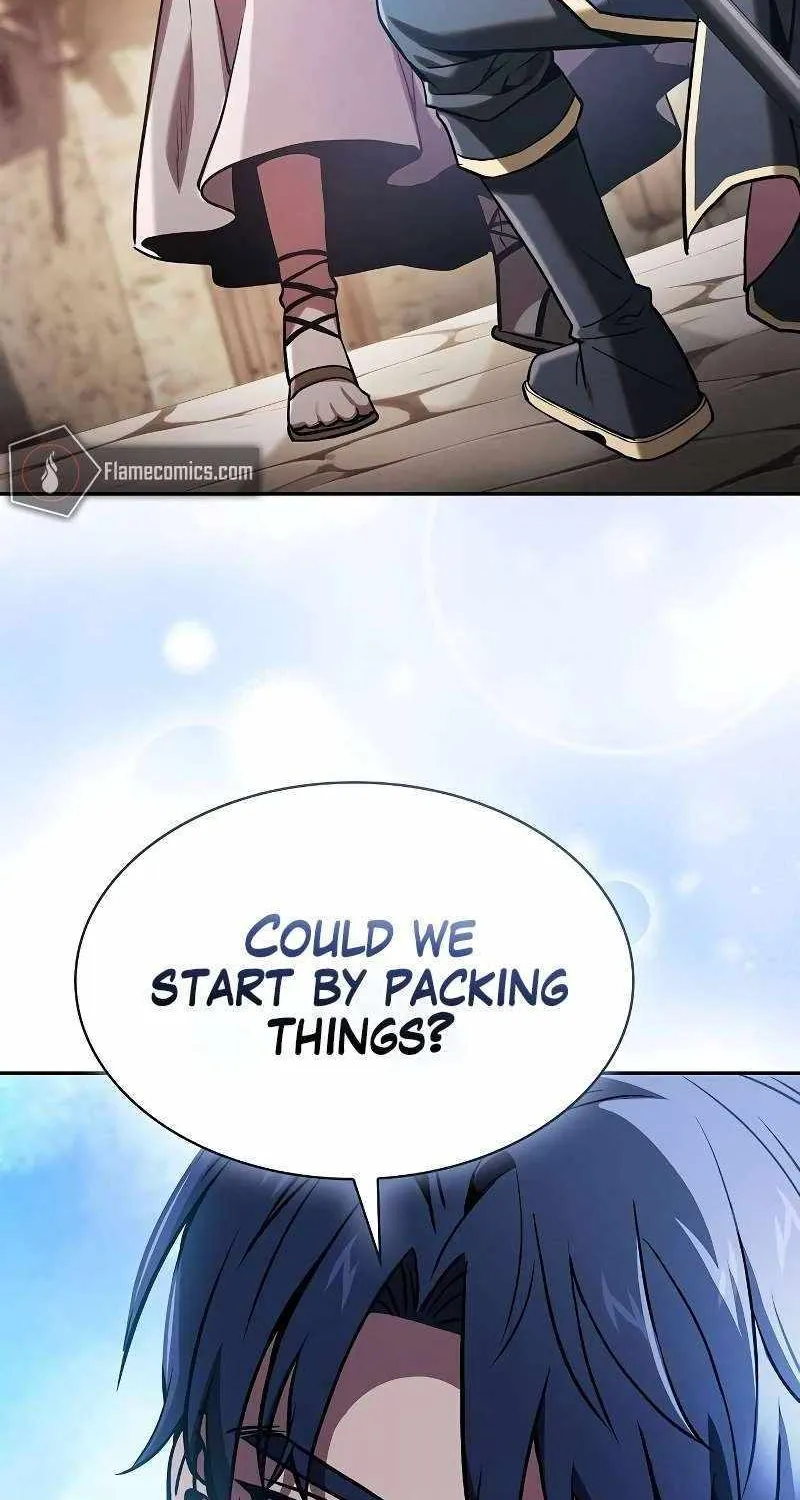 Chapter 66 — page 100