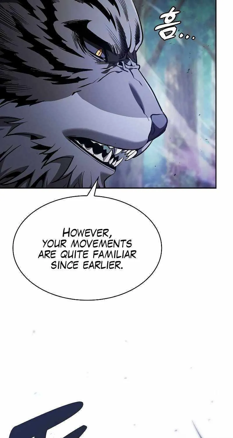 Chapter 66 — page 11
