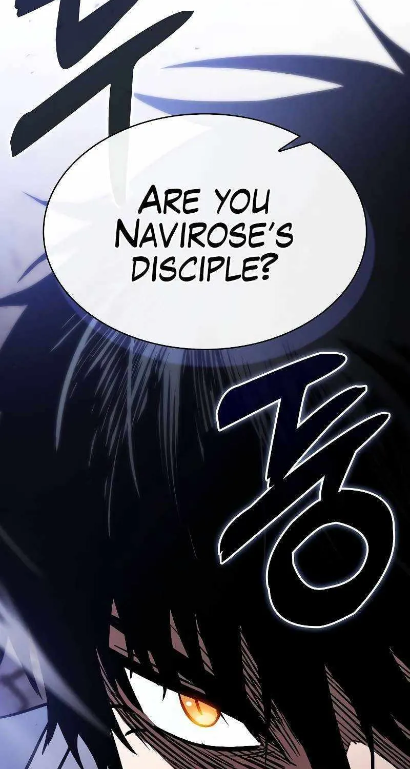Chapter 66 — page 12