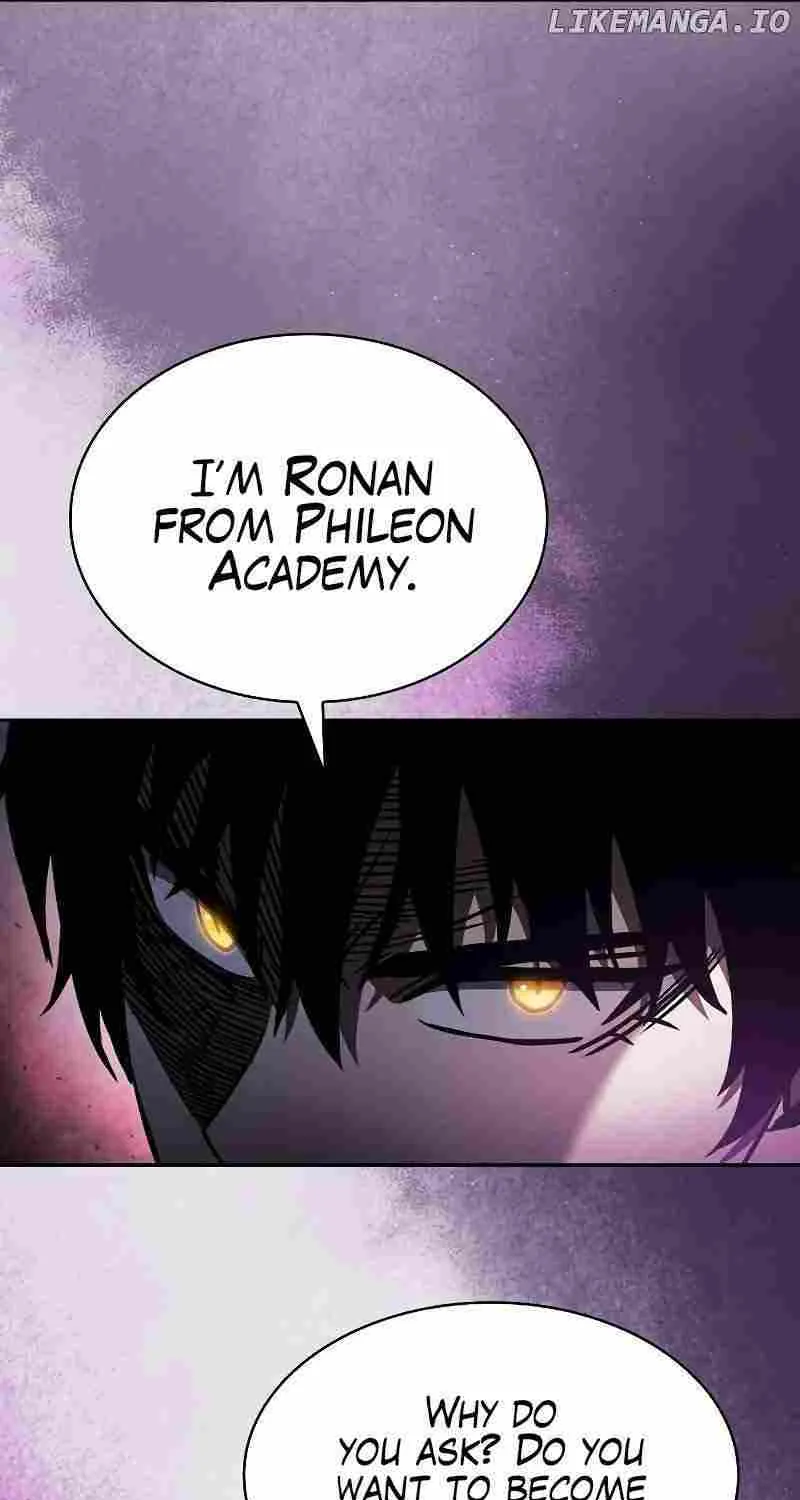 Chapter 66 — page 14