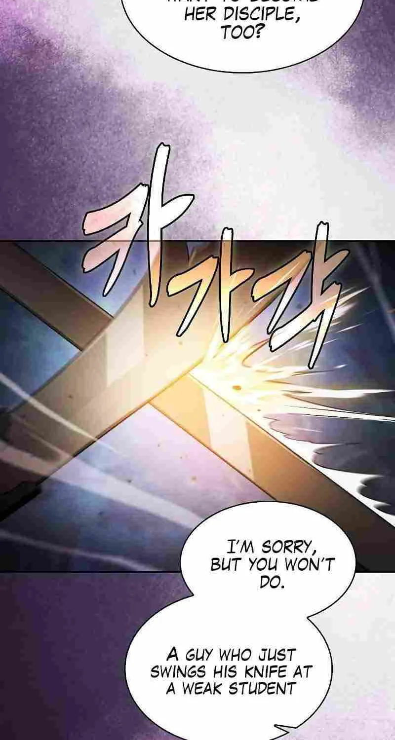 Chapter 66 — page 15
