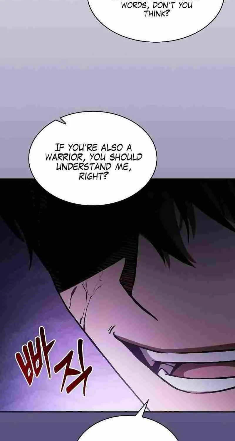 Chapter 66 — page 21