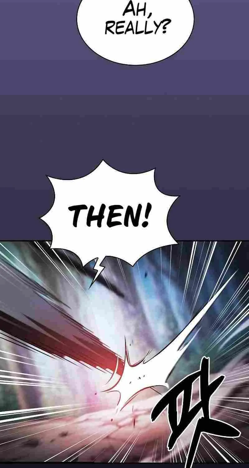 Chapter 66 — page 22