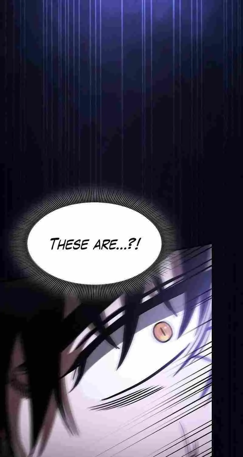 Chapter 66 — page 29