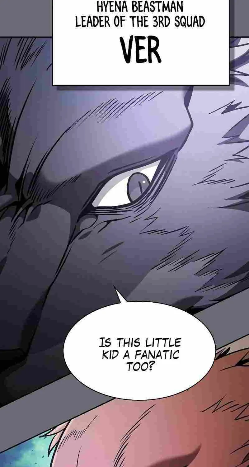 Chapter 66 — page 34