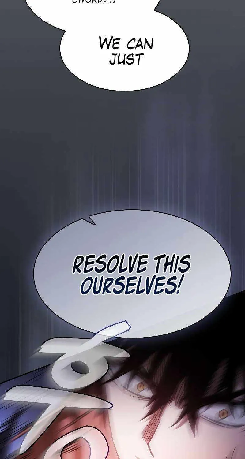 Chapter 66 — page 37