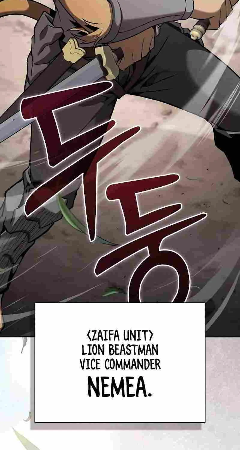 Chapter 66 — page 59