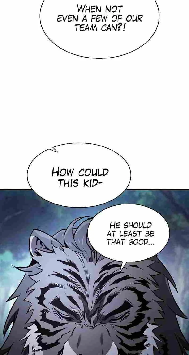Chapter 66 — page 63