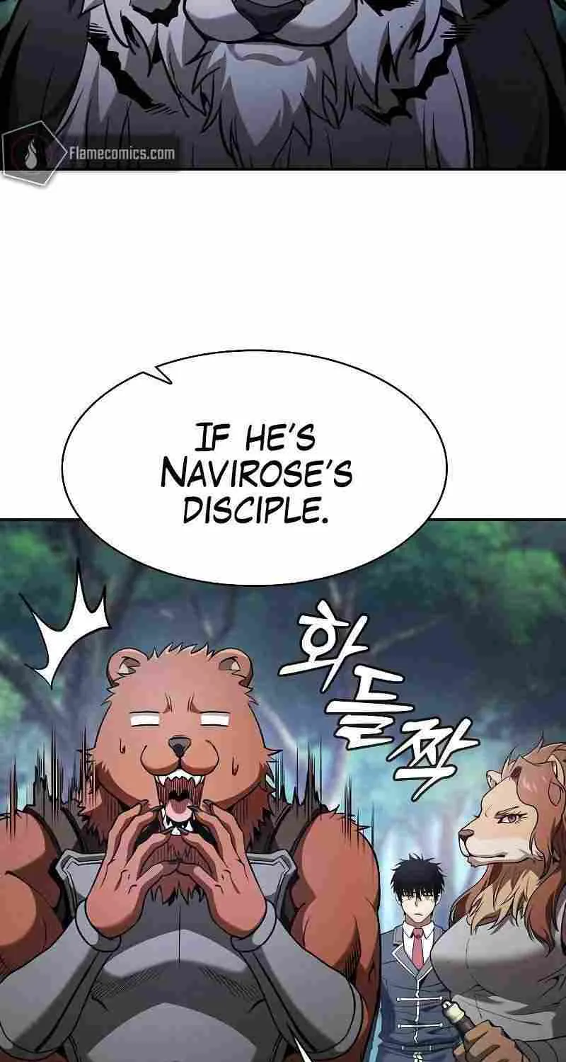 Chapter 66 — page 64
