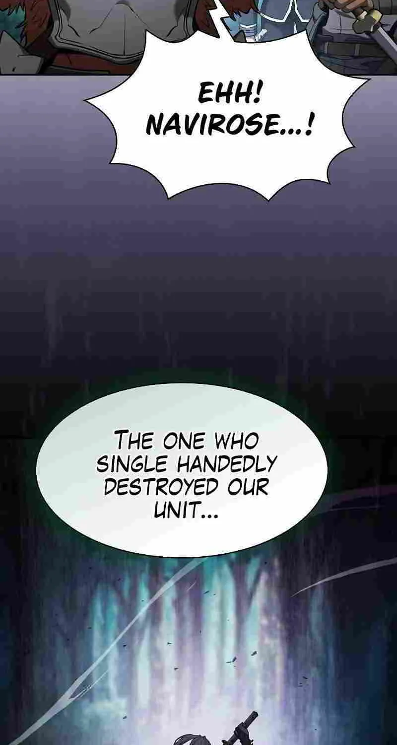 Chapter 66 — page 65