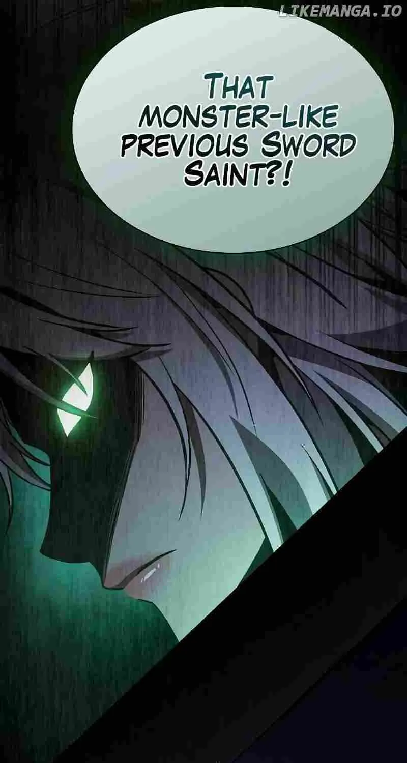 Chapter 66 — page 67
