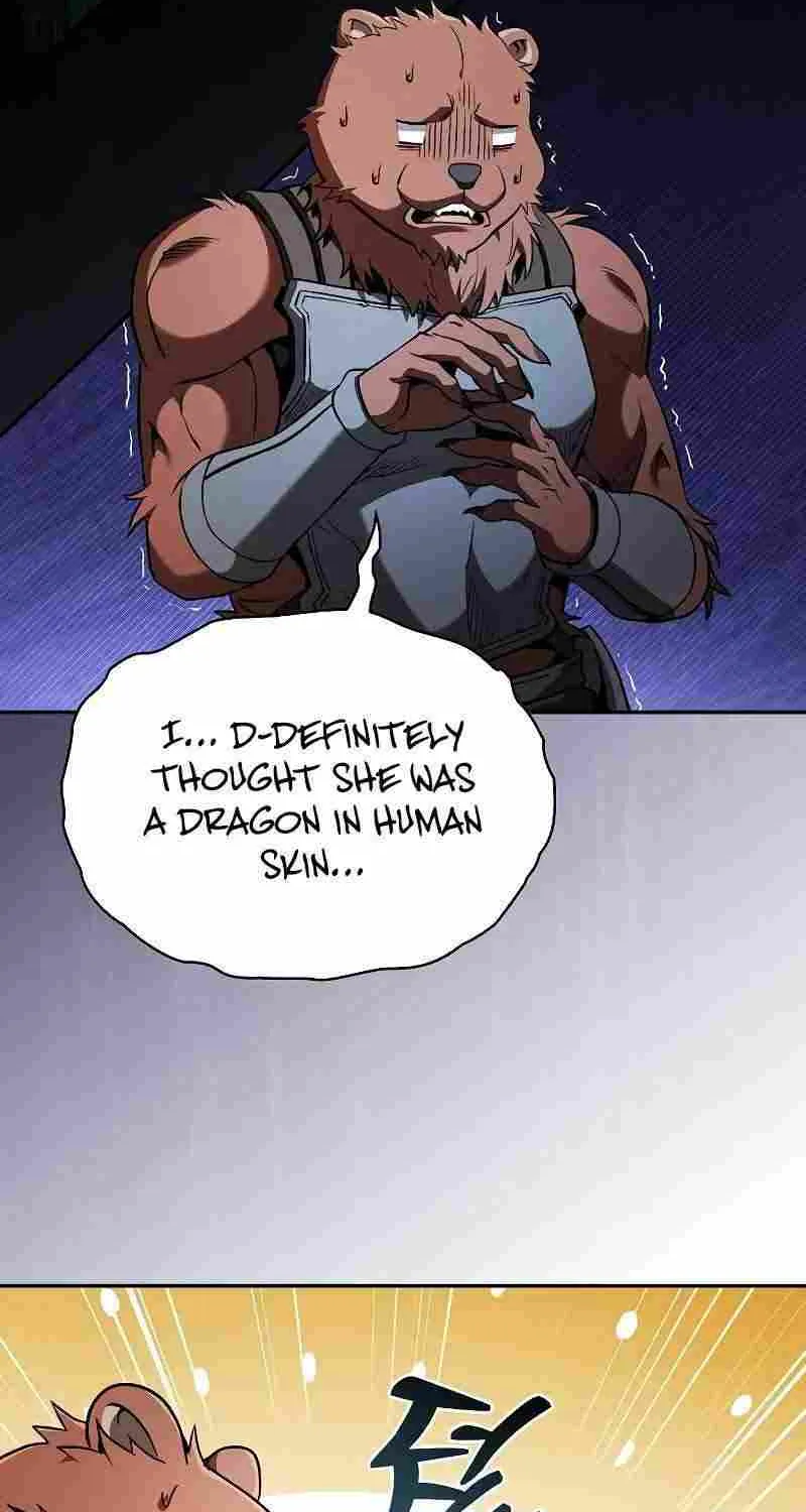 Chapter 66 — page 68