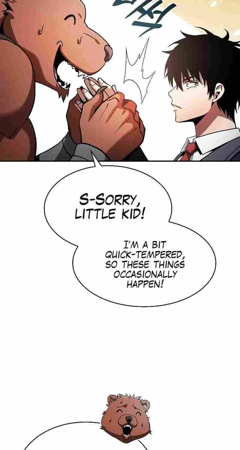 Chapter 66 — page 69