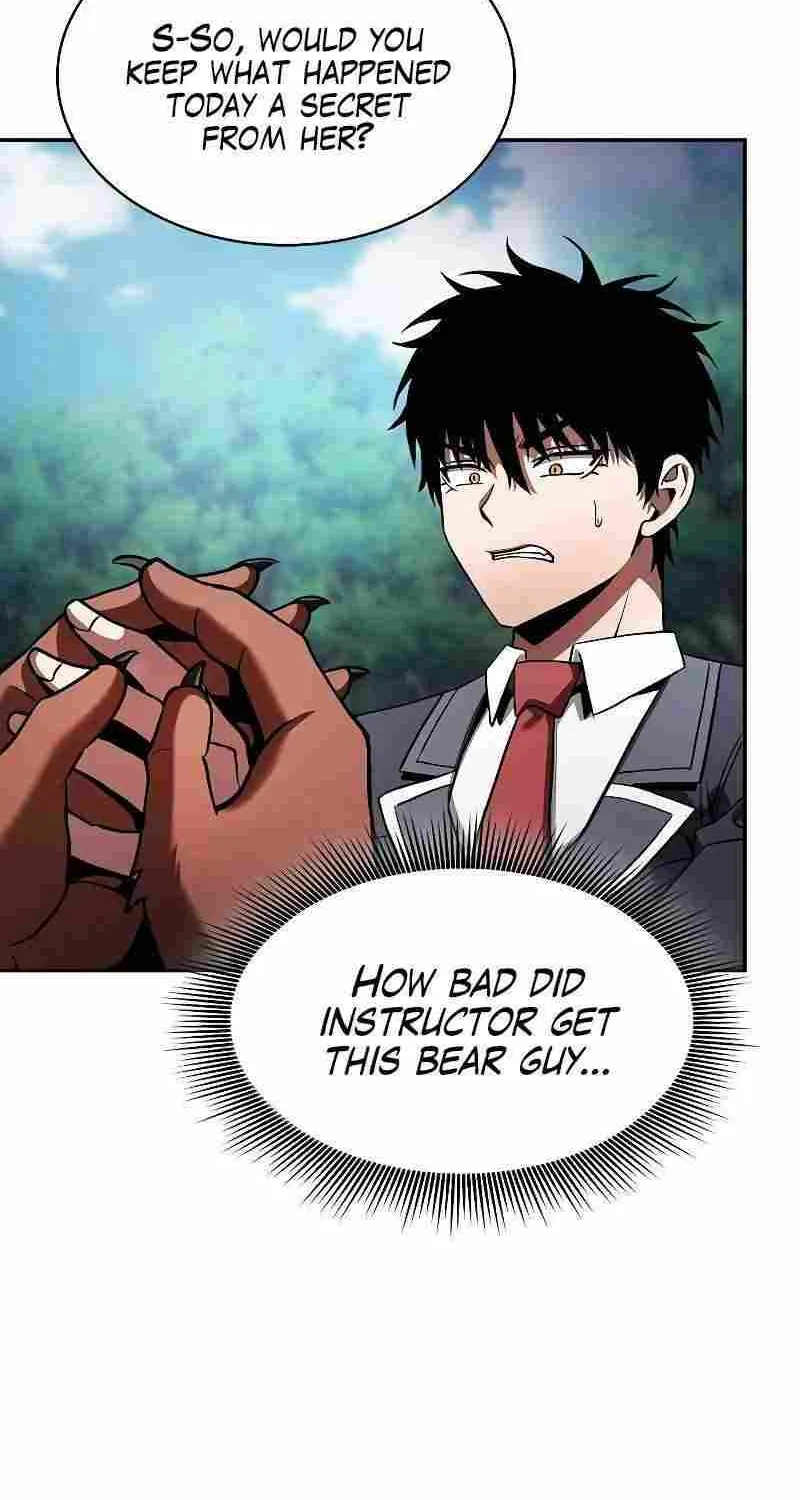 Chapter 66 — page 70