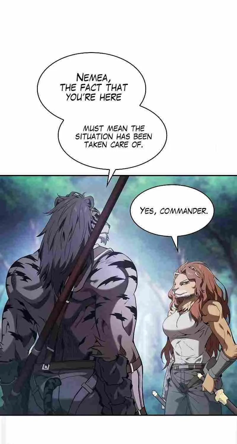 Chapter 66 — page 71