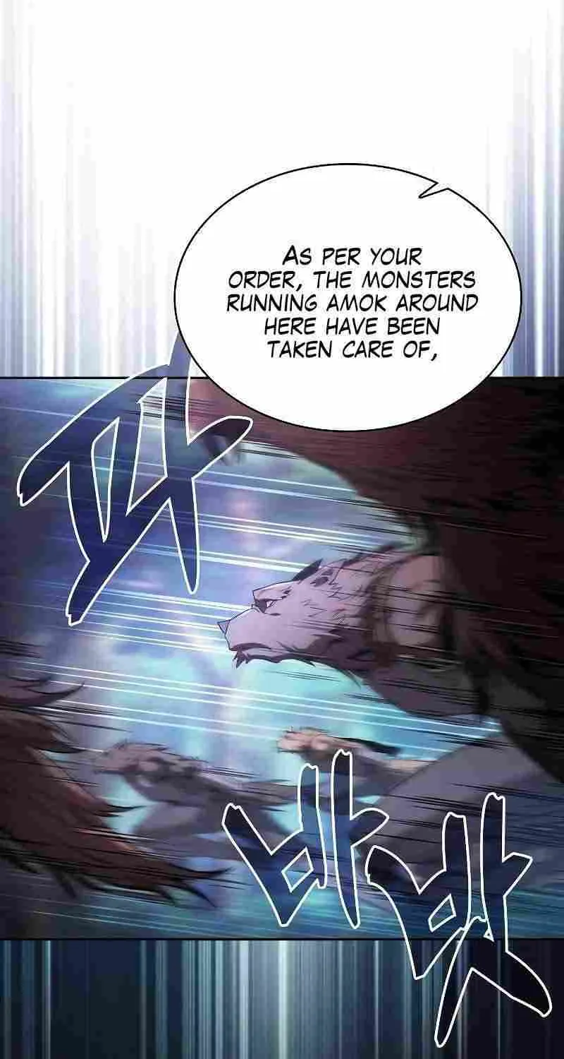 Chapter 66 — page 72