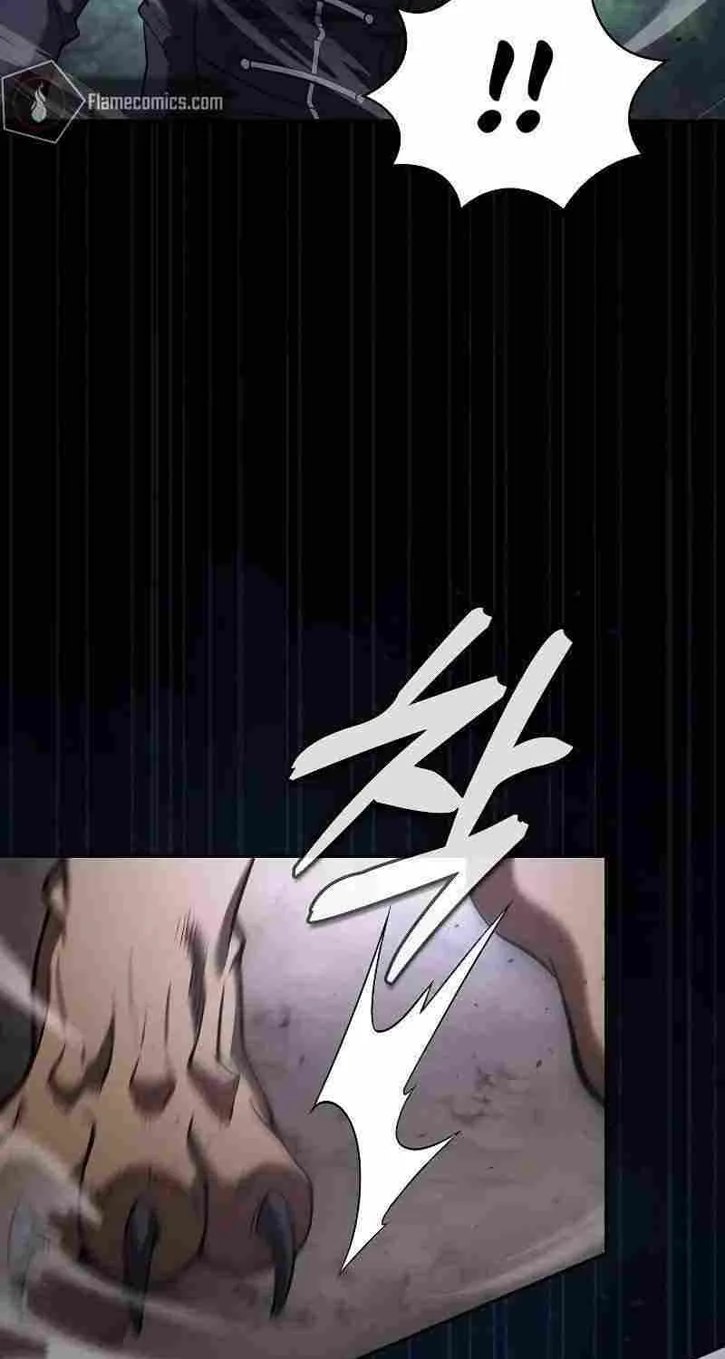 Chapter 66 — page 75