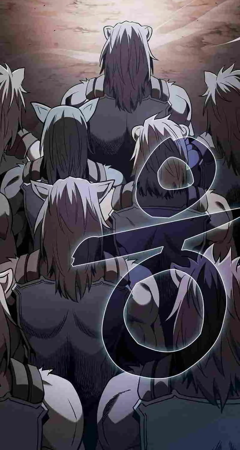 Chapter 66 — page 78