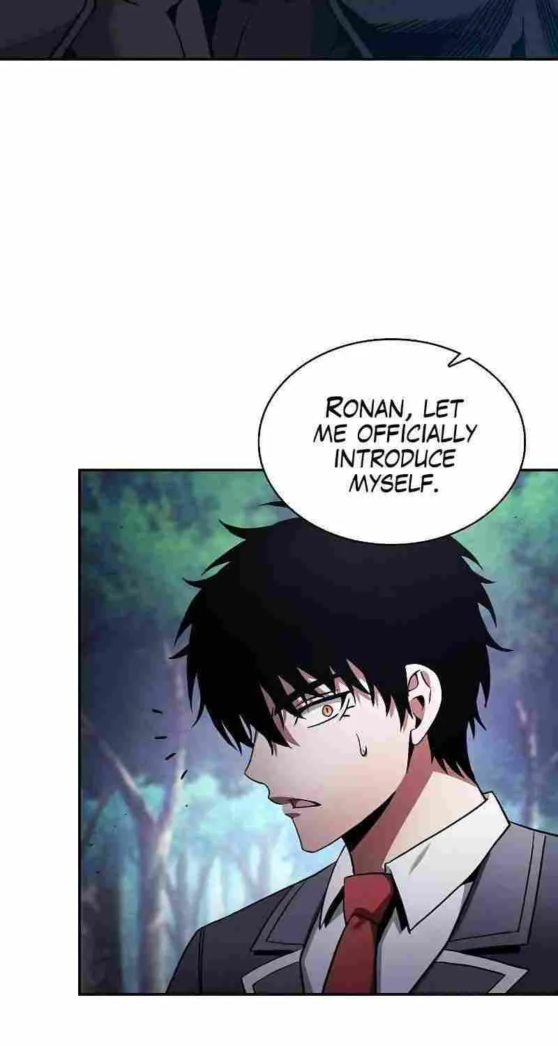 Chapter 66 — page 79