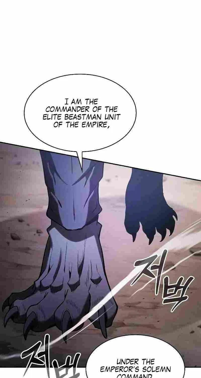 Chapter 66 — page 80