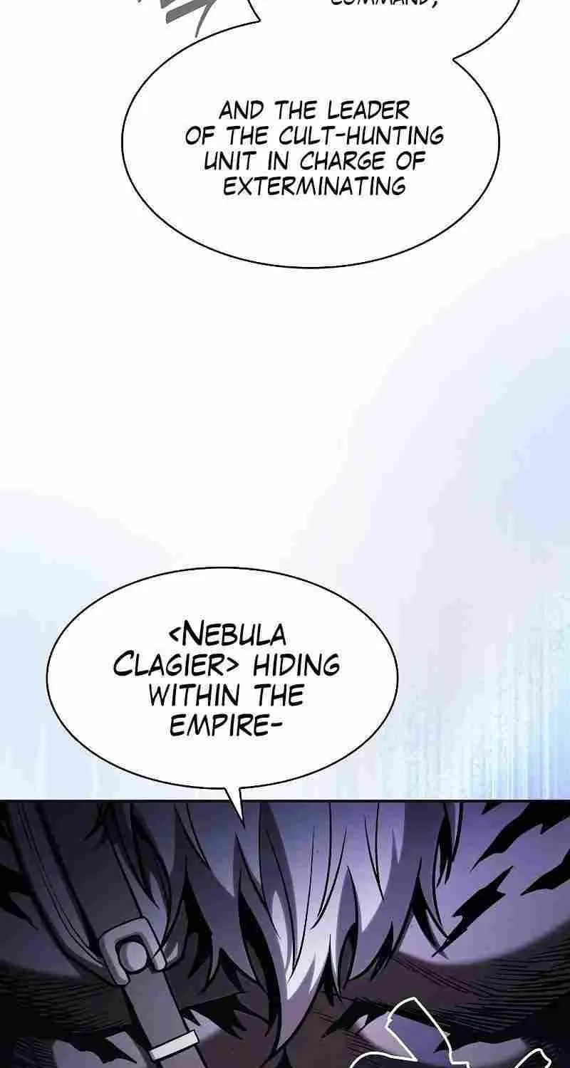 Chapter 66 — page 81
