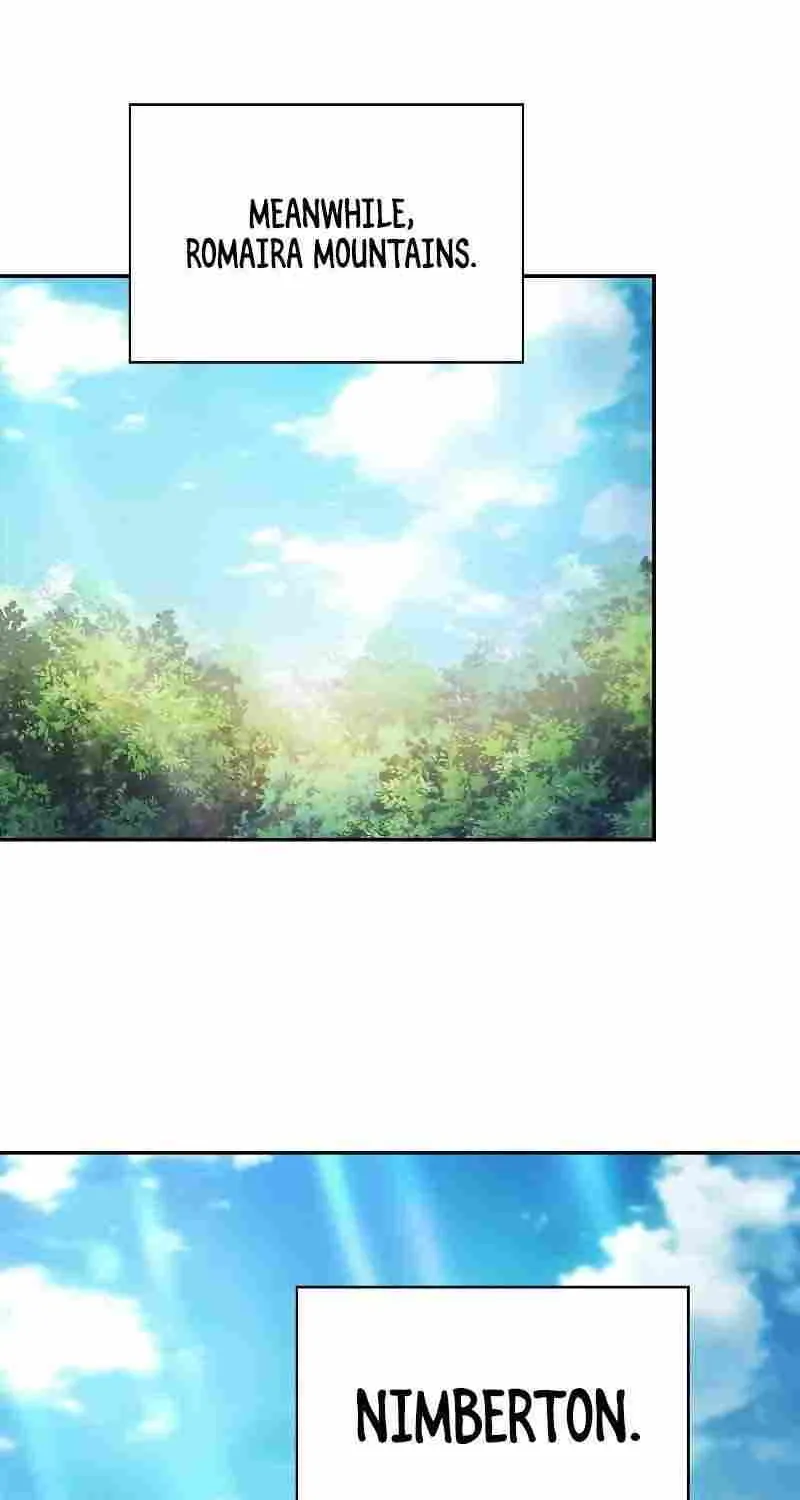 Chapter 66 — page 86