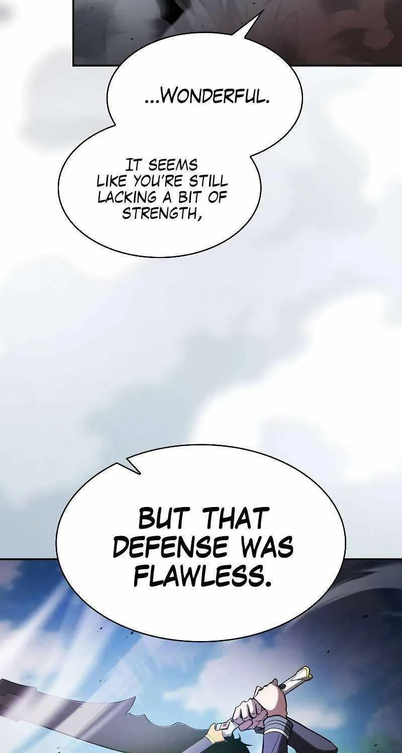 Chapter 66 — page 9
